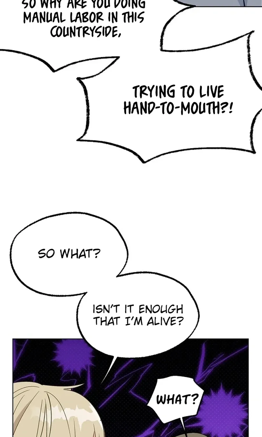 Read Classroom of Two chapter 25 image 10 on Lezhin