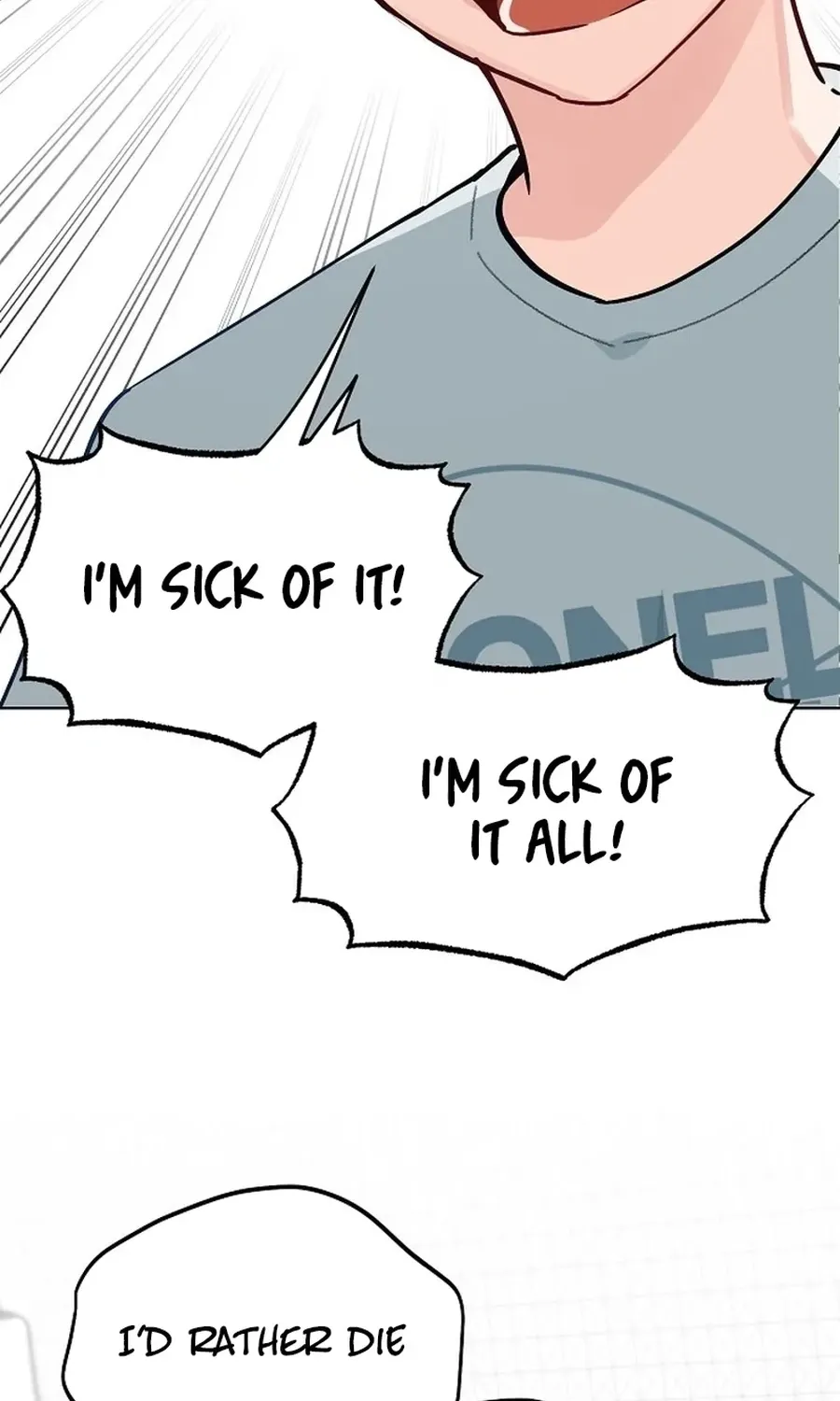 Read Classroom of Two chapter 25 image 13 on Lezhin
