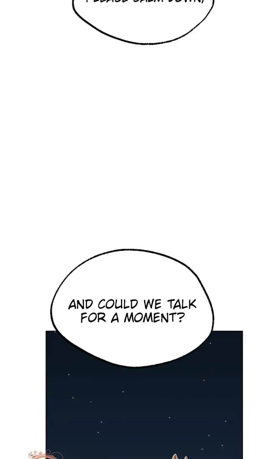 Read Classroom of Two chapter 25 image 20 on Lezhin
