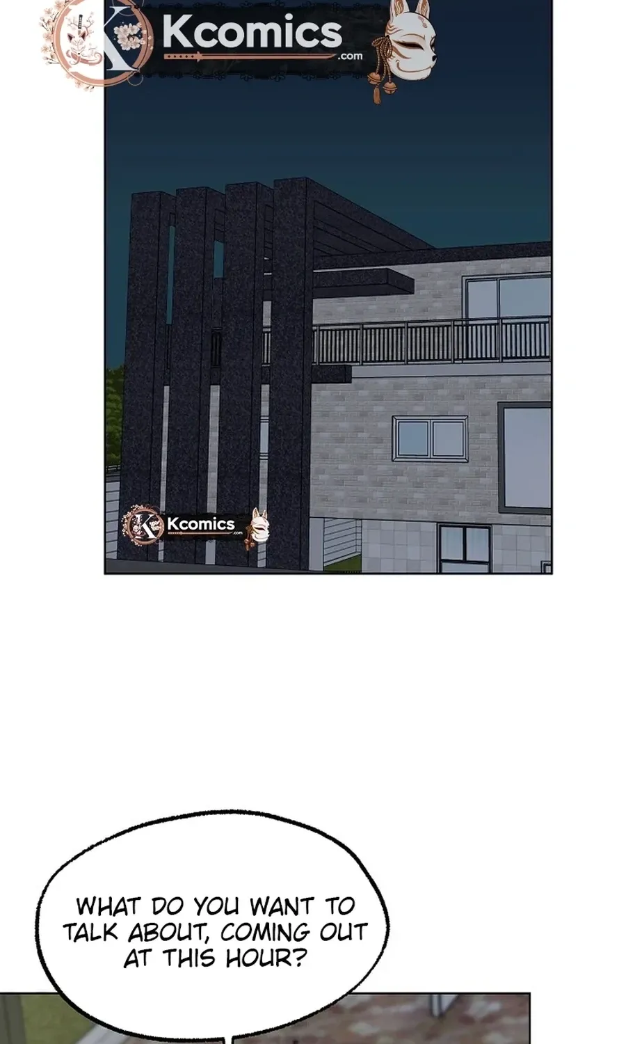 Read Classroom of Two chapter 25 image 21 on Lezhin