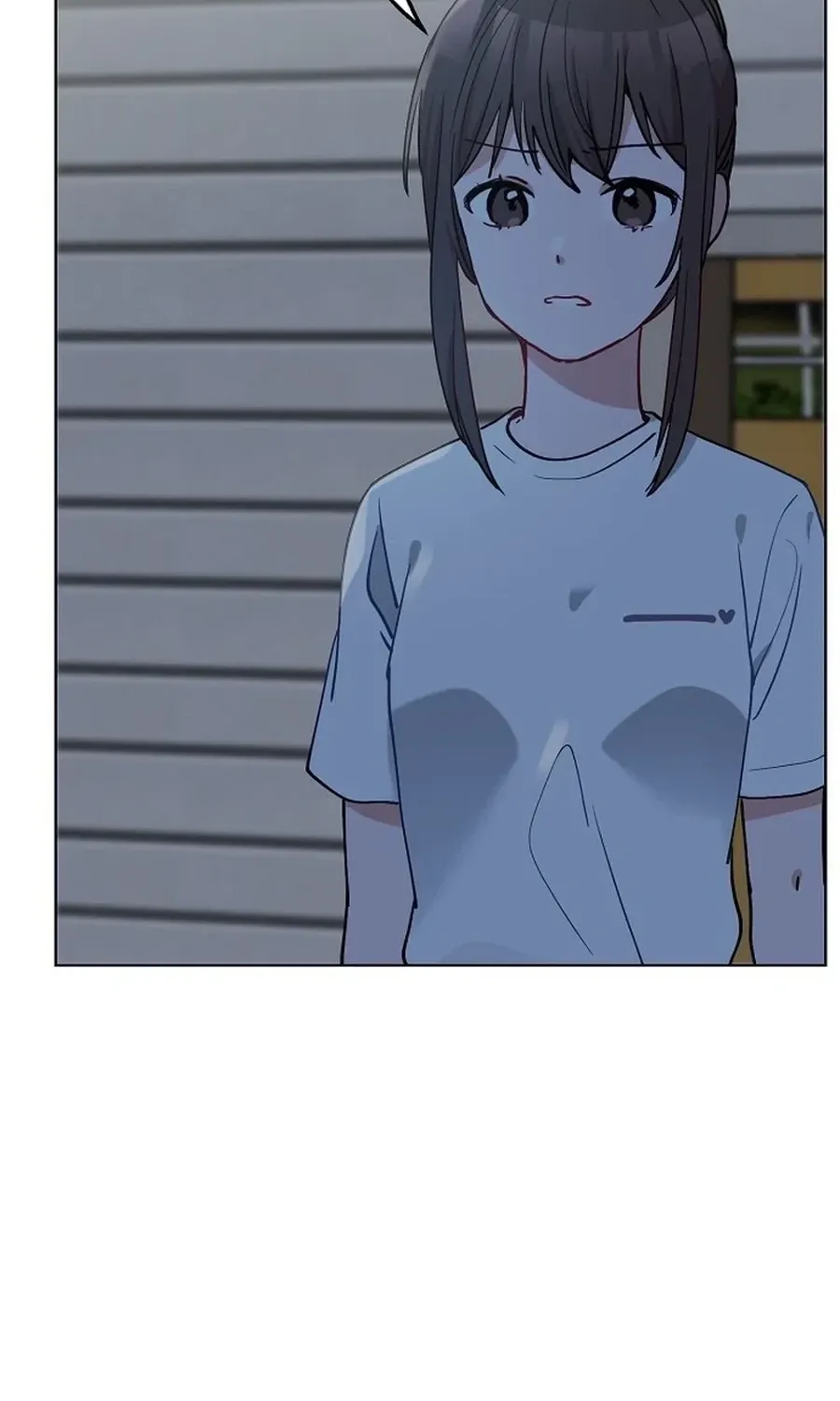 Read Classroom of Two chapter 25 image 23 on Lezhin
