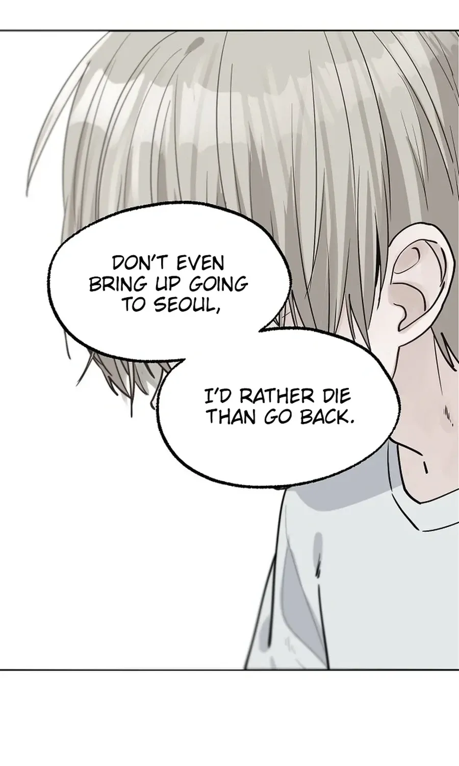 Read Classroom of Two chapter 25 image 24 on Lezhin