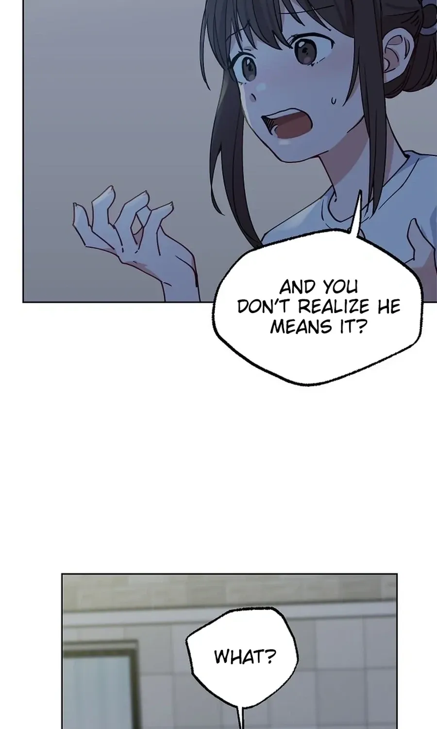 Read Classroom of Two chapter 25 image 26 on Lezhin
