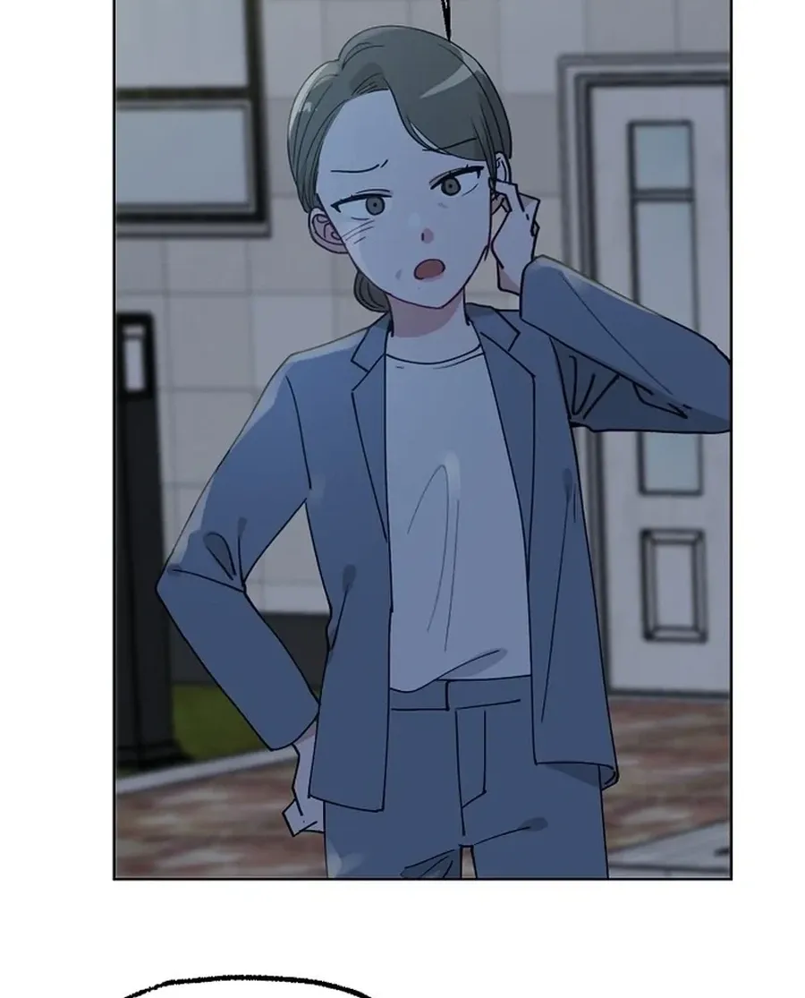 Read Classroom of Two chapter 25 image 27 on Lezhin