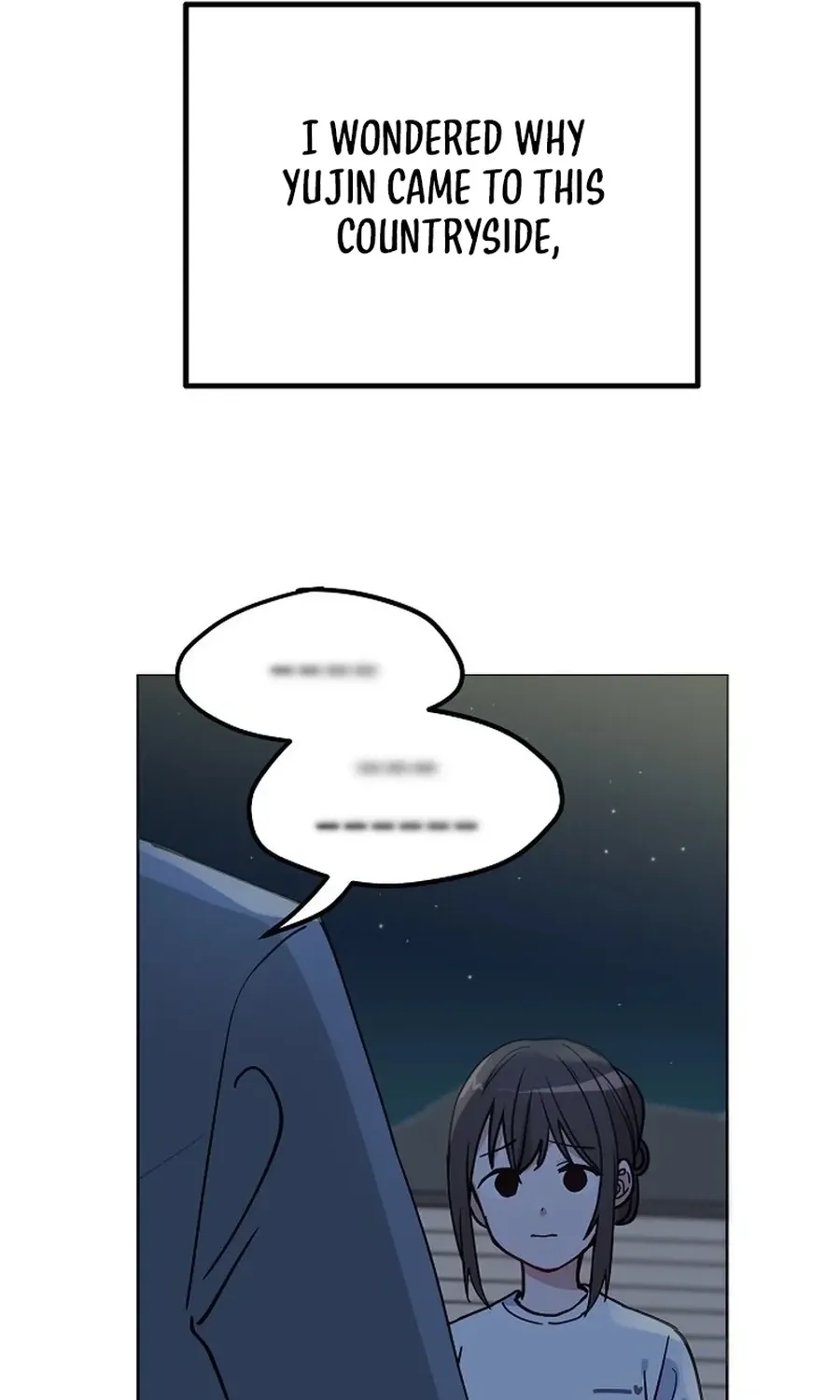 Read Classroom of Two chapter 25 image 30 on Lezhin