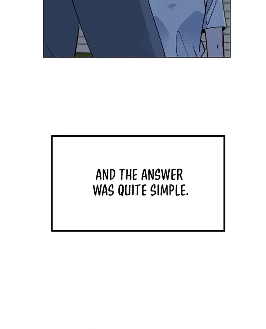 Read Classroom of Two chapter 25 image 31 on Lezhin