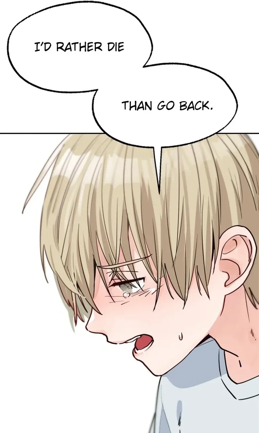 Read Classroom of Two chapter 25 image 32 on Lezhin