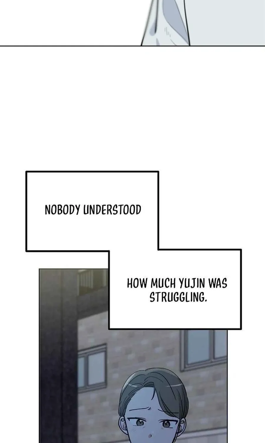 Read Classroom of Two chapter 25 image 33 on Lezhin