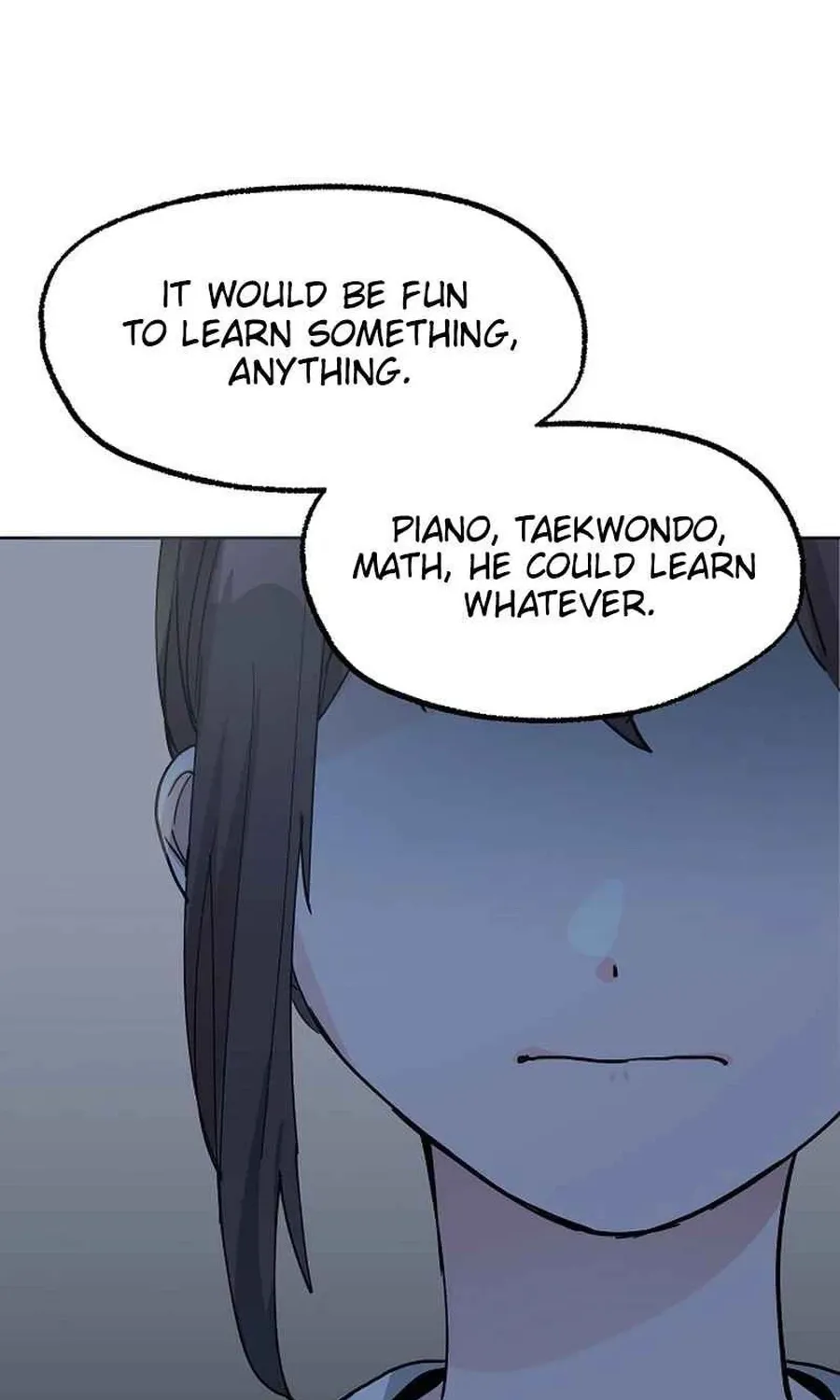 Read Classroom of Two chapter 25 image 40 on Lezhin