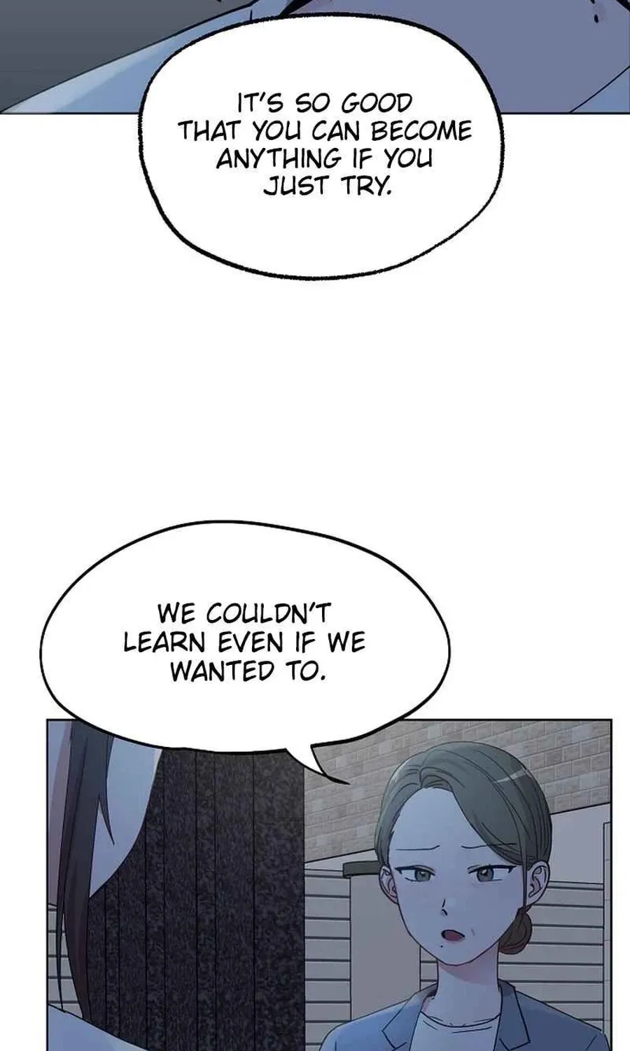 Read Classroom of Two chapter 25 image 41 on Lezhin