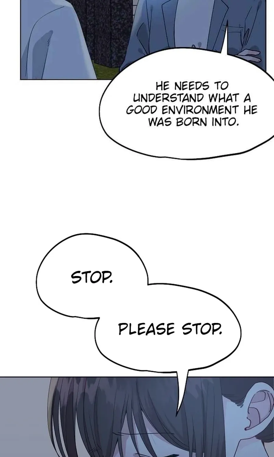 Read Classroom of Two chapter 25 image 42 on Lezhin