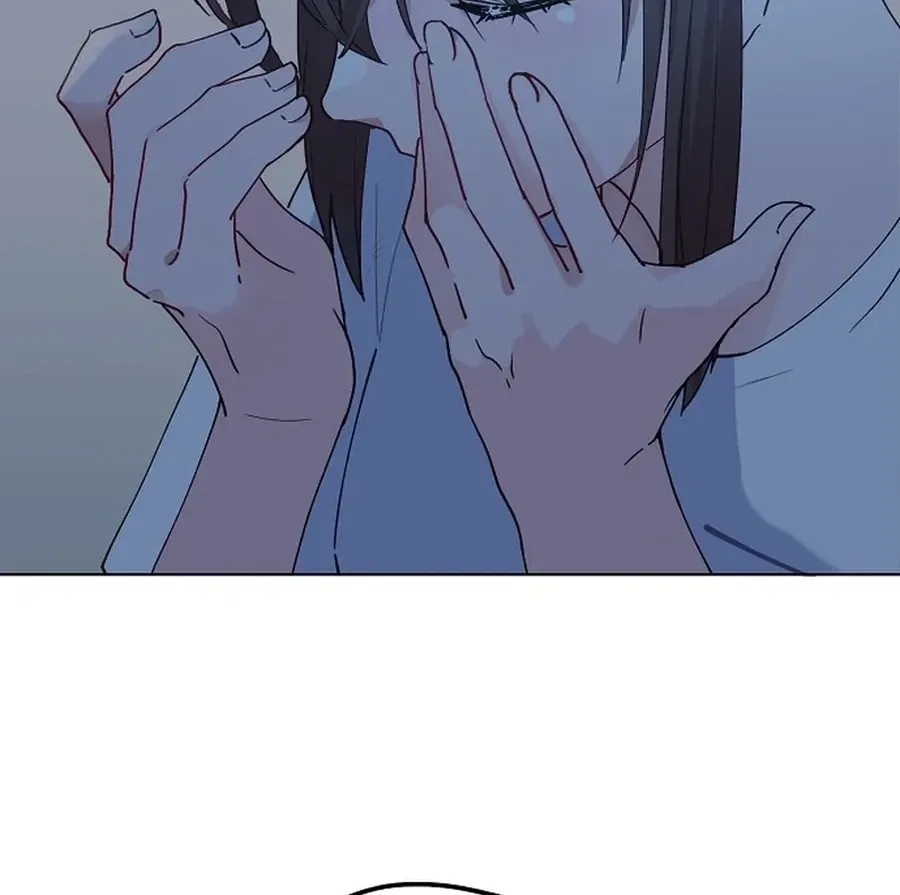 Read Classroom of Two chapter 25 image 43 on Lezhin