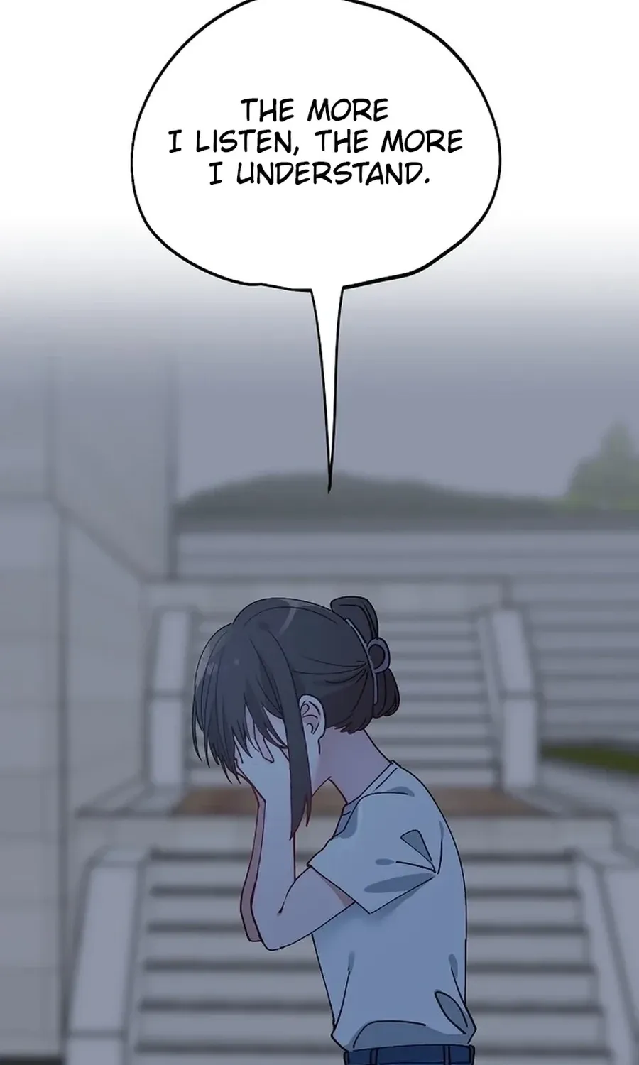 Read Classroom of Two chapter 25 image 44 on Lezhin