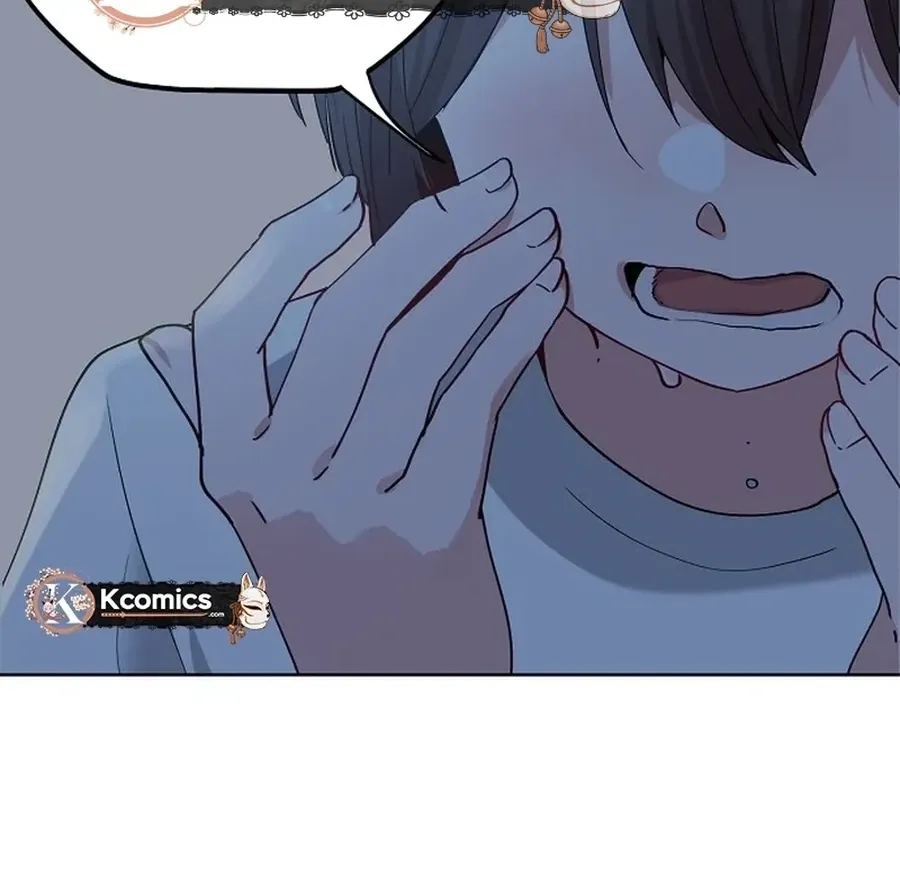 Read Classroom of Two chapter 25 image 47 on Lezhin