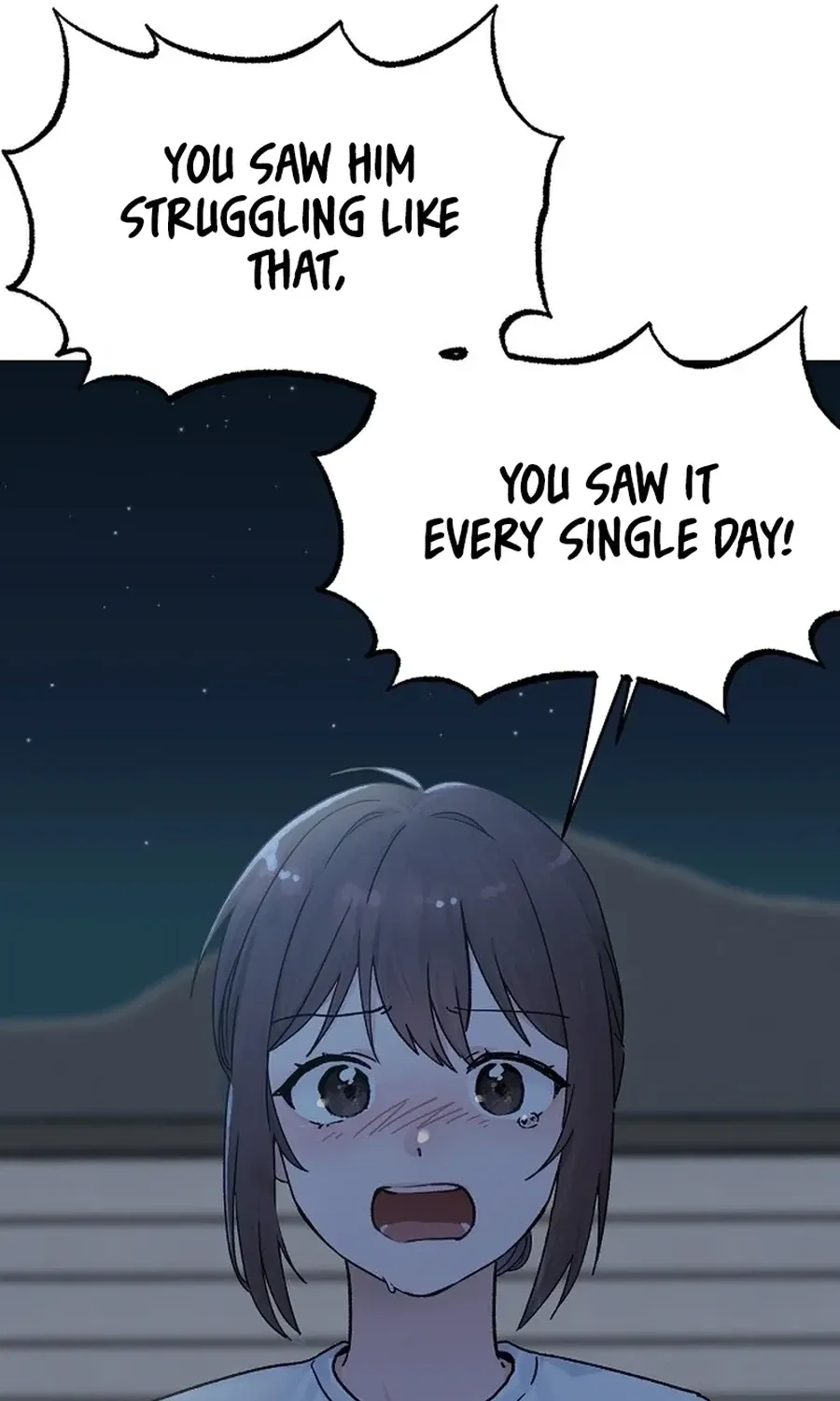 Read Classroom of Two chapter 25 image 48 on Lezhin