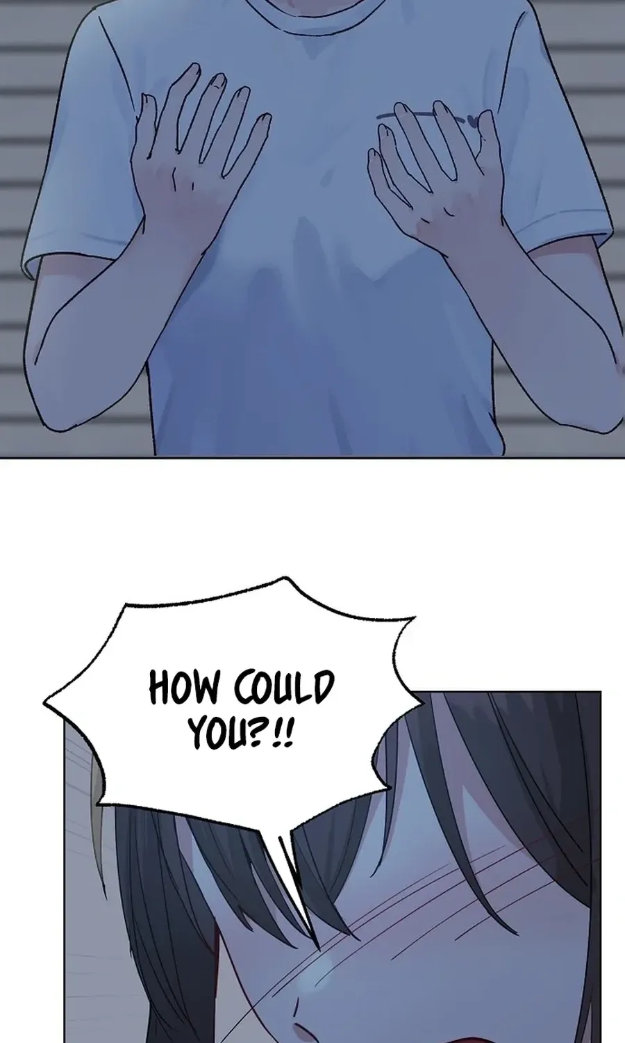 Read Classroom of Two chapter 25 image 49 on Lezhin
