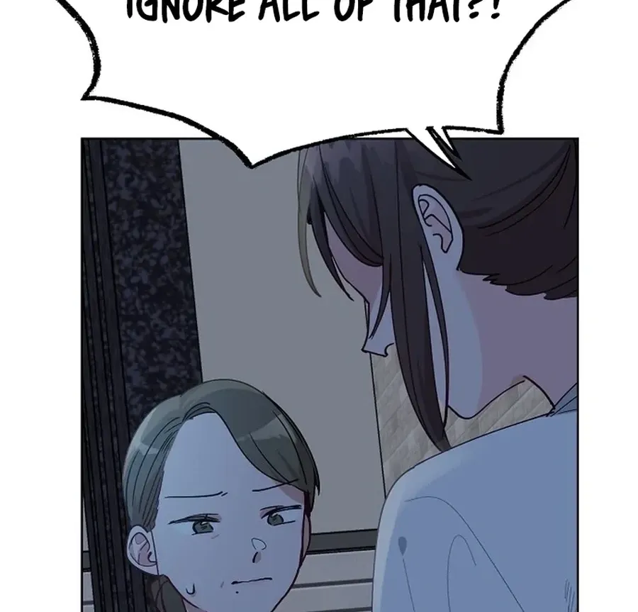 Read Classroom of Two chapter 25 image 51 on Lezhin