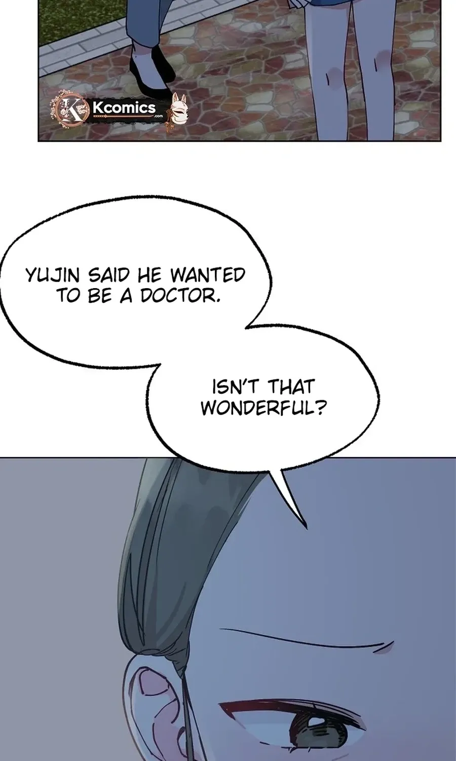 Read Classroom of Two chapter 25 image 57 on Lezhin
