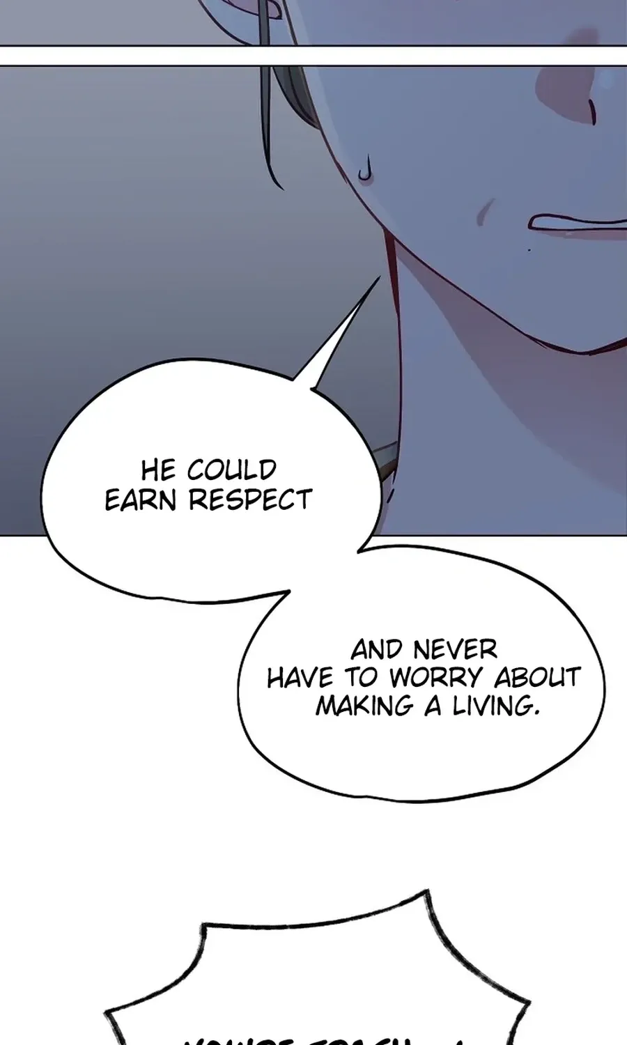 Read Classroom of Two chapter 25 image 58 on Lezhin