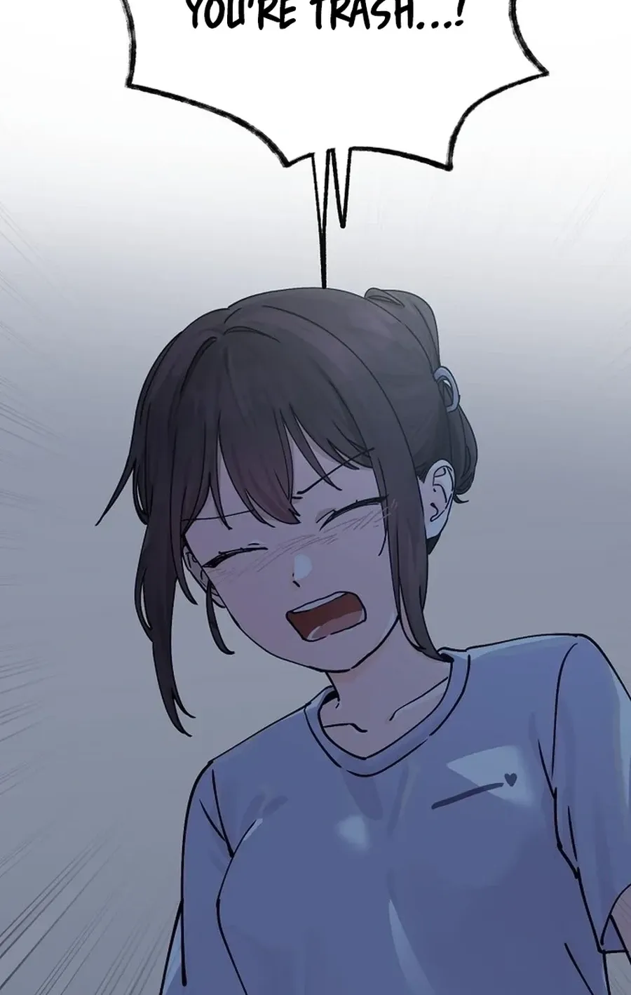 Read Classroom of Two chapter 25 image 59 on Lezhin