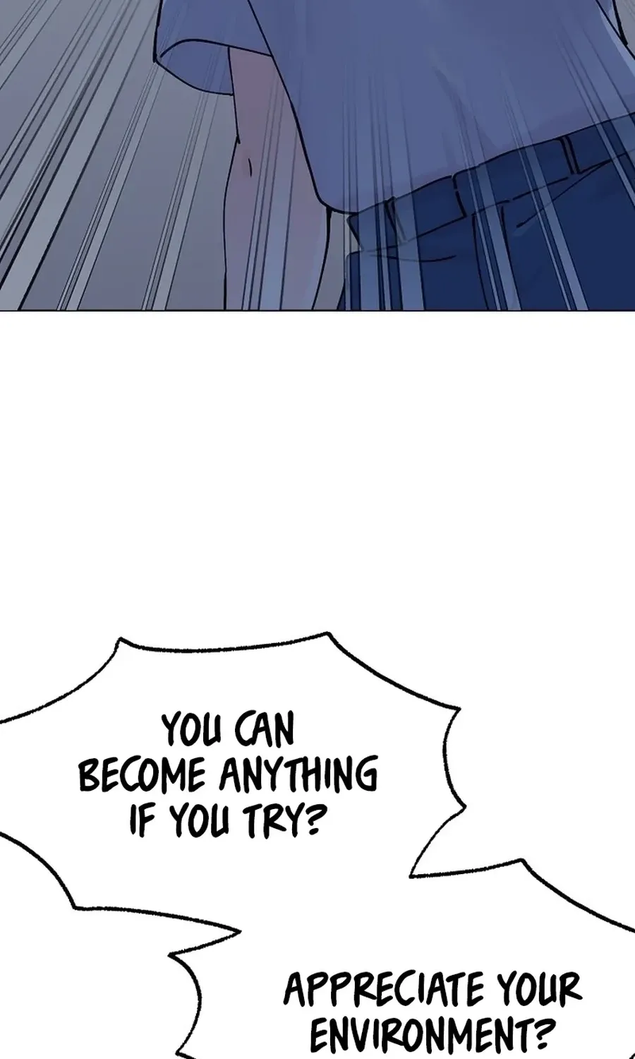 Read Classroom of Two chapter 25 image 60 on Lezhin