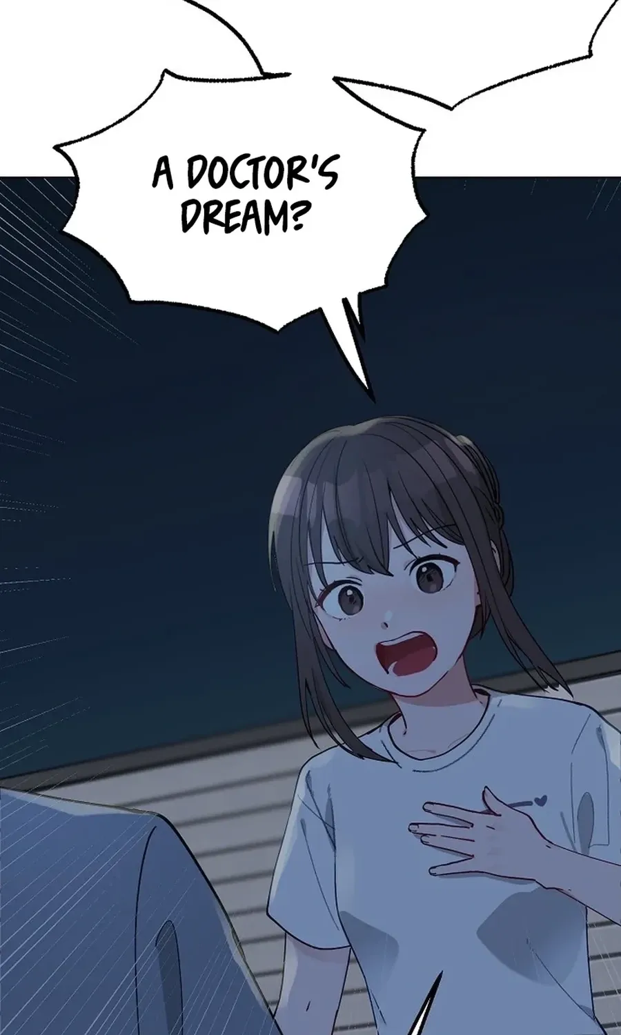 Read Classroom of Two chapter 25 image 61 on Lezhin