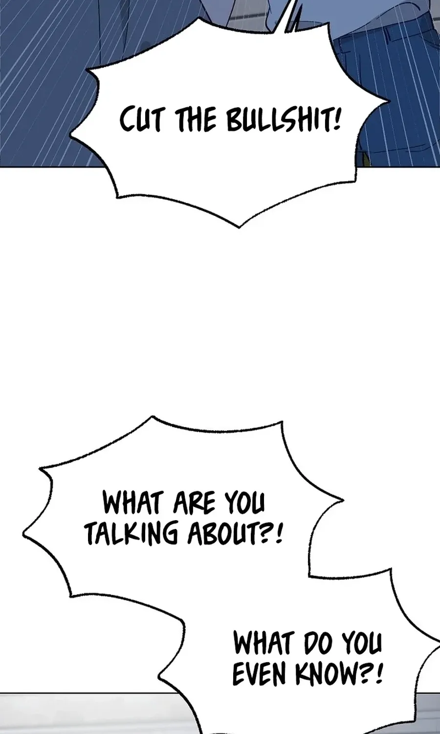 Read Classroom of Two chapter 25 image 62 on Lezhin