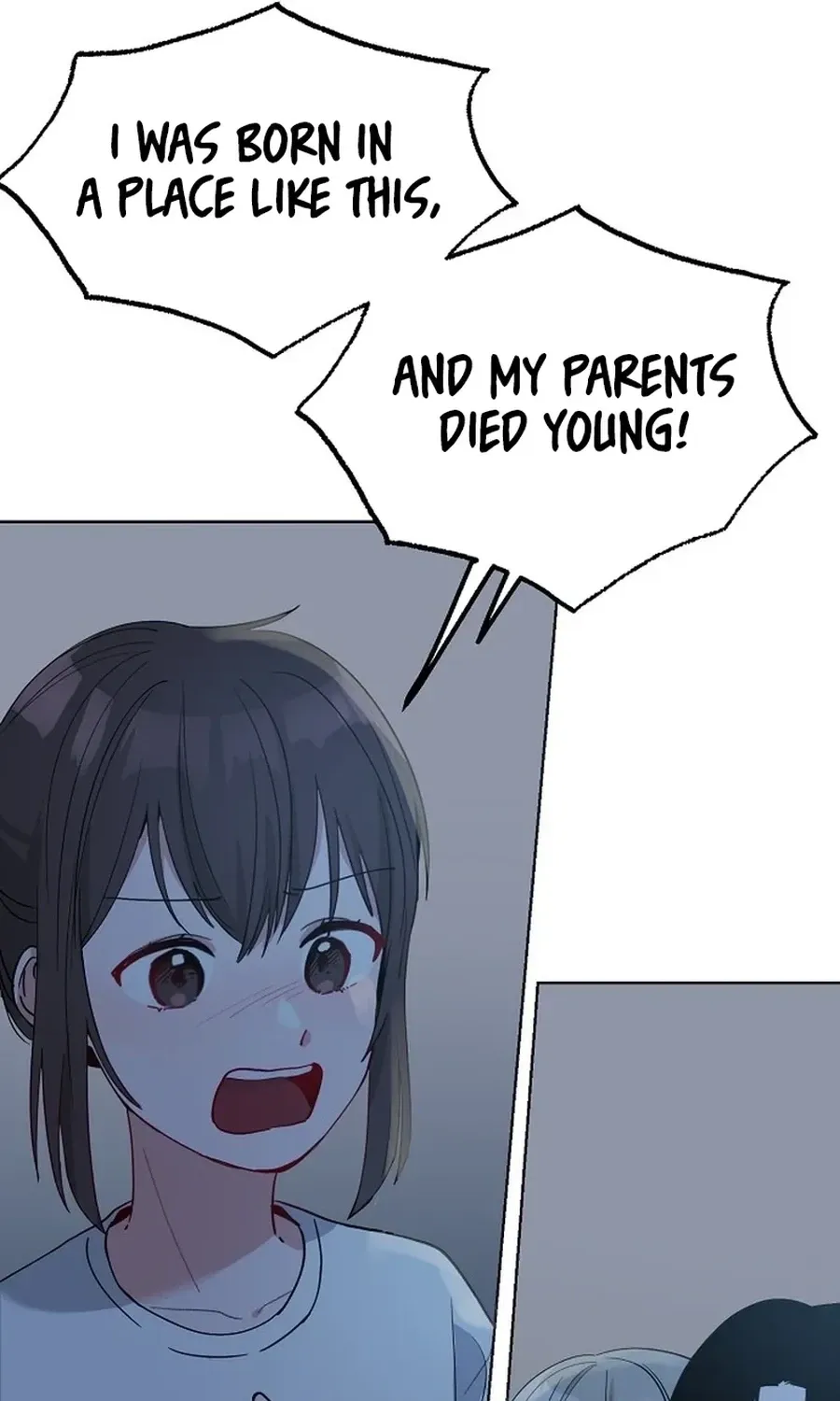 Read Classroom of Two chapter 25 image 64 on Lezhin