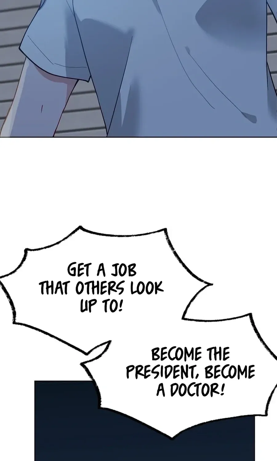 Read Classroom of Two chapter 25 image 68 on Lezhin