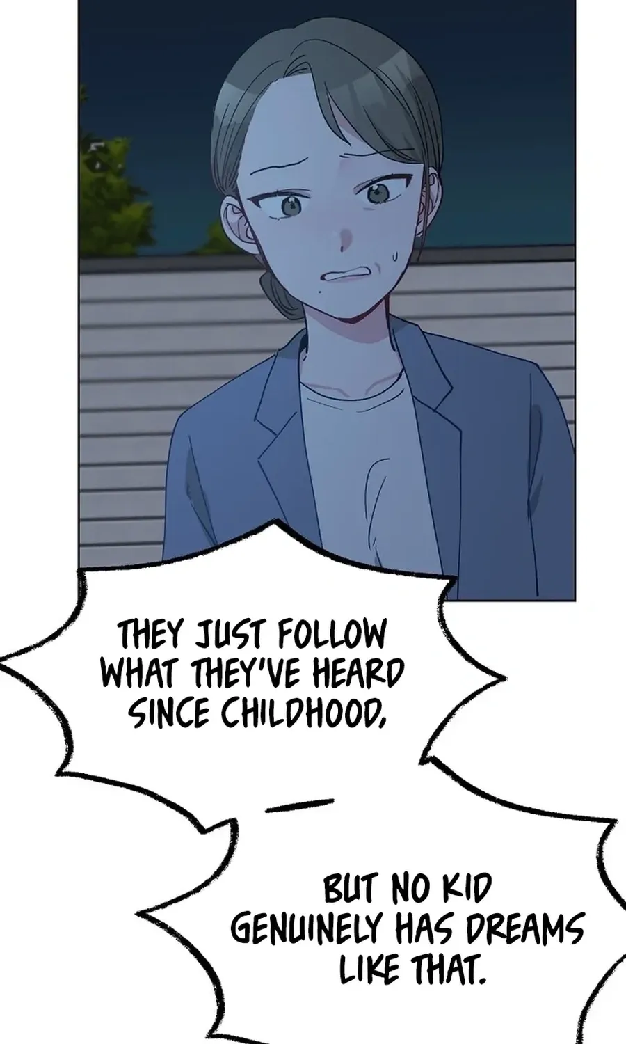Read Classroom of Two chapter 25 image 69 on Lezhin