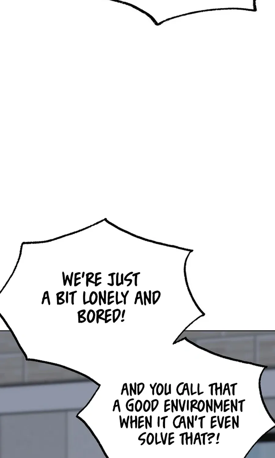 Read Classroom of Two chapter 25 image 70 on Lezhin
