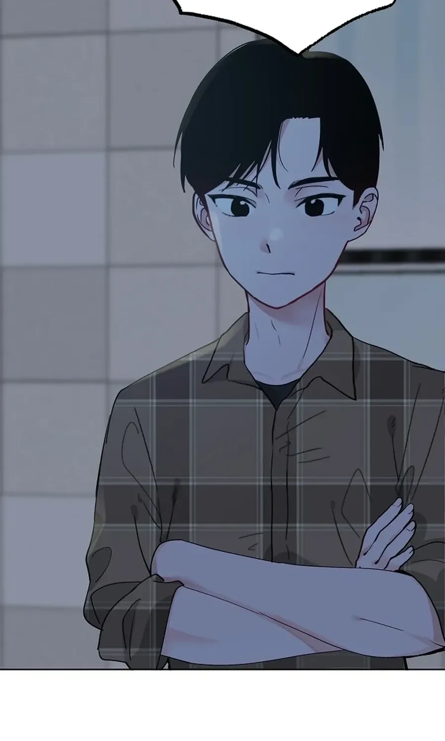 Read Classroom of Two chapter 25 image 71 on Lezhin