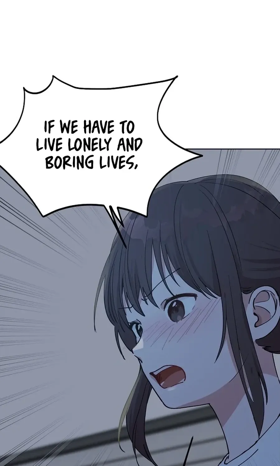 Read Classroom of Two chapter 25 image 72 on Lezhin