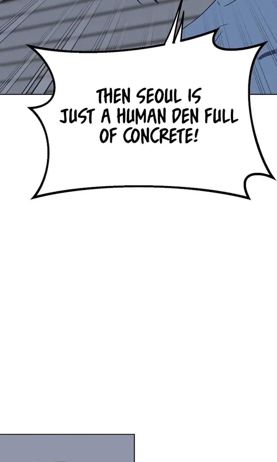 Read Classroom of Two chapter 25 image 73 on Lezhin