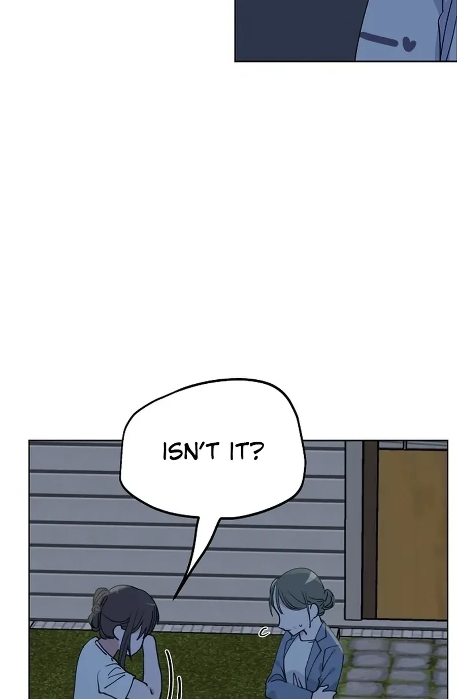 Read Classroom of Two chapter 25 image 75 on Lezhin