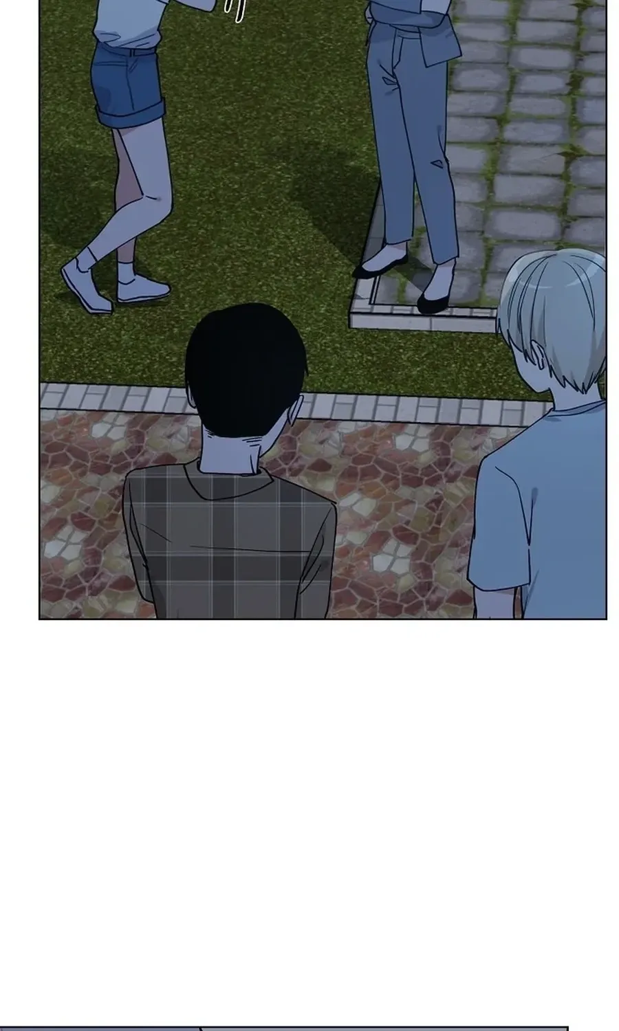 Read Classroom of Two chapter 25 image 76 on Lezhin