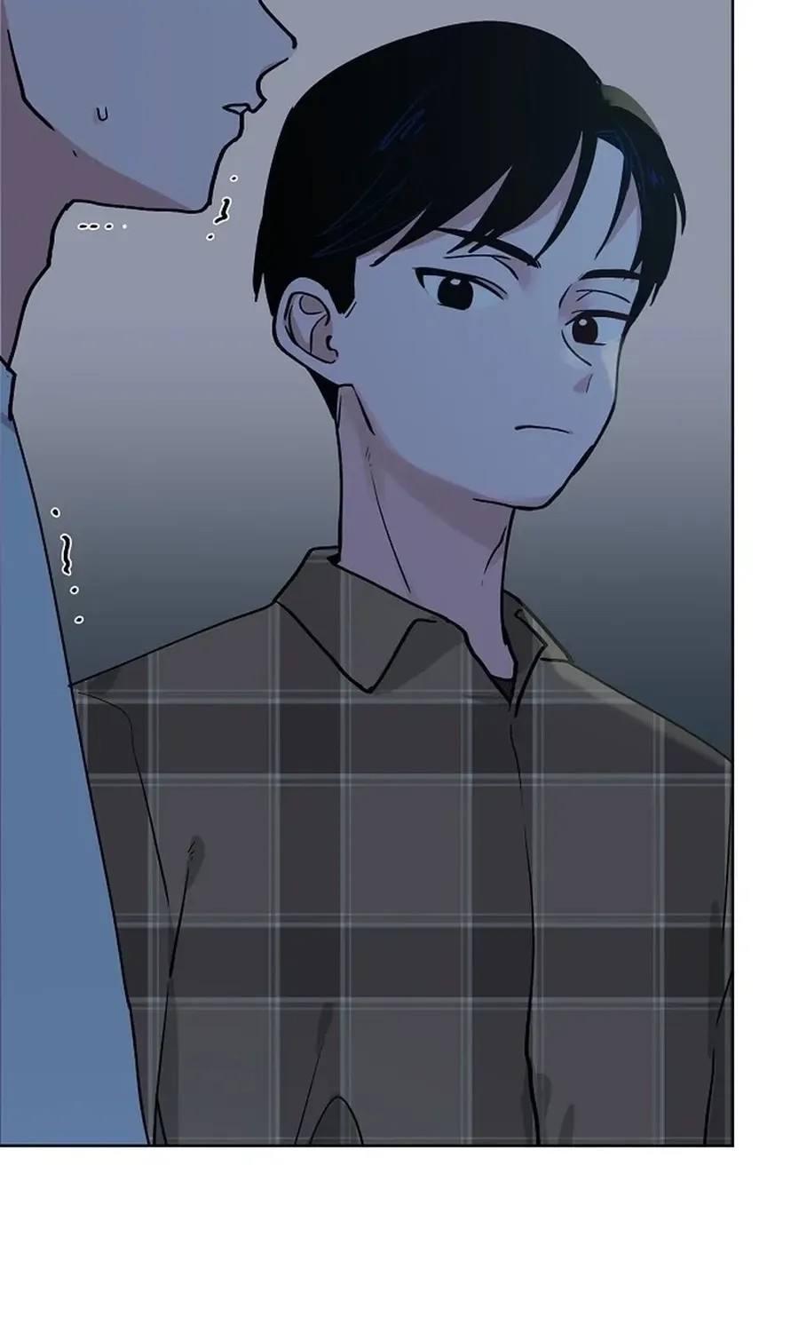 Read Classroom of Two chapter 25 image 77 on Lezhin