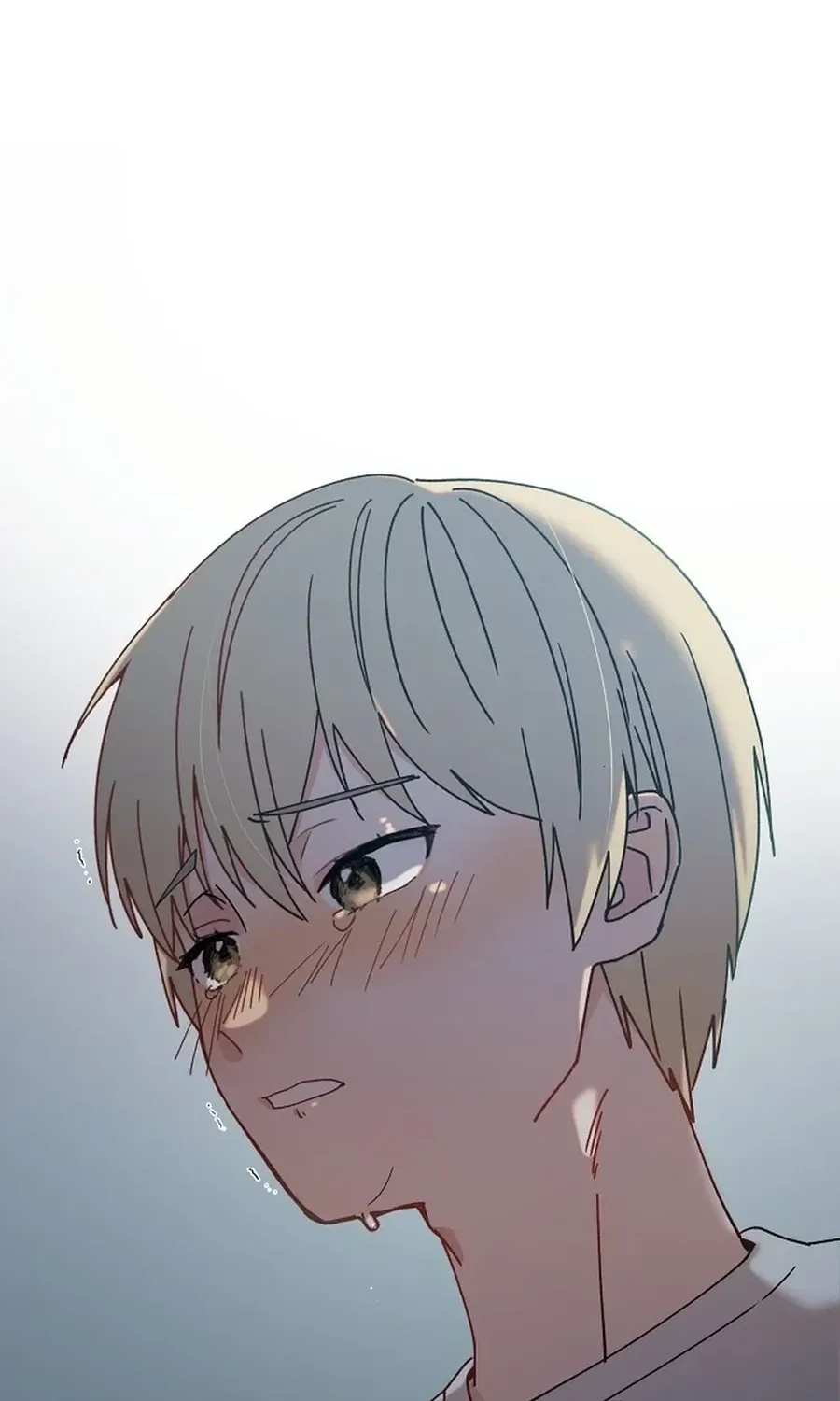 Read Classroom of Two chapter 25 image 78 on Lezhin