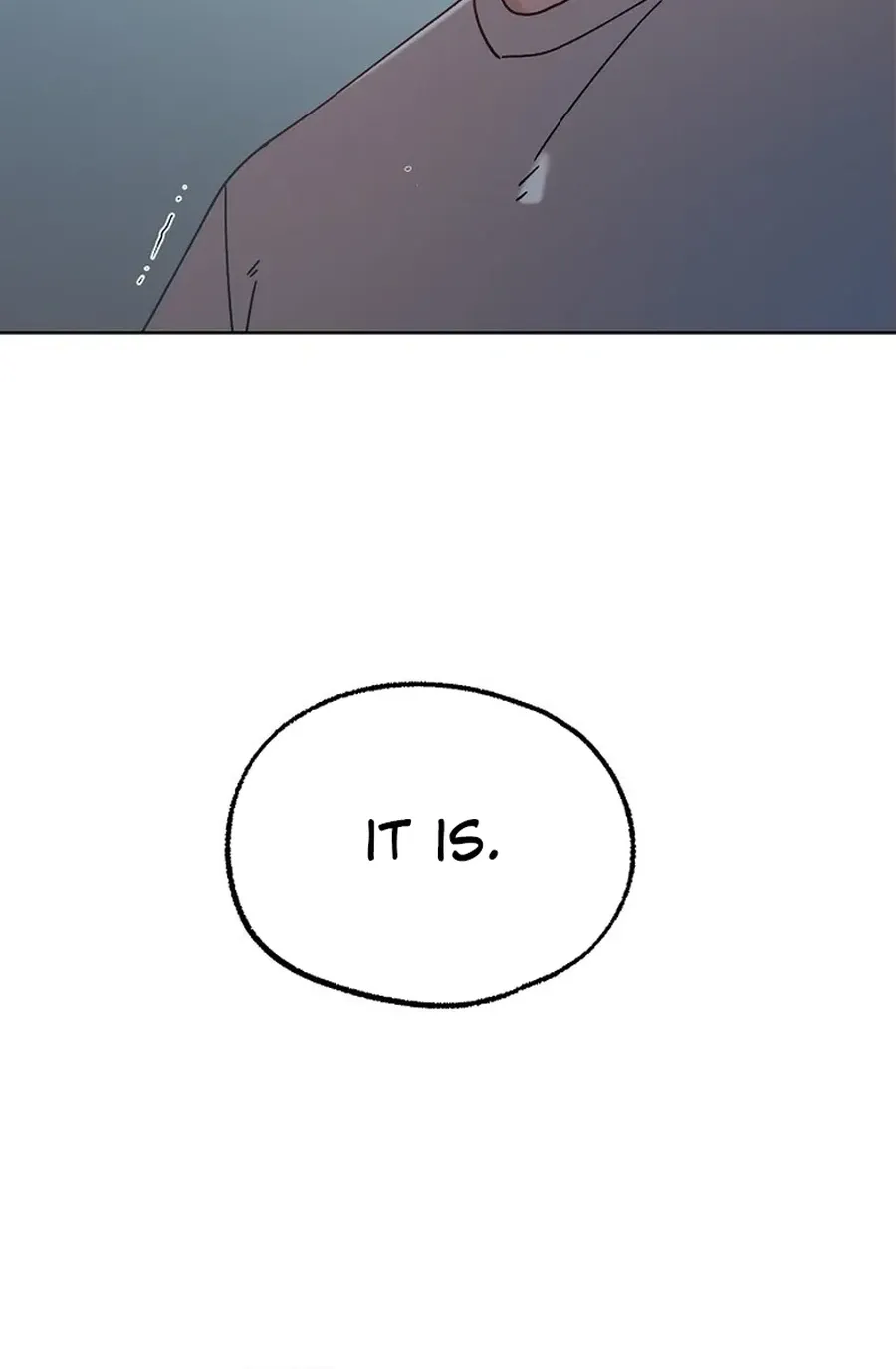 Read Classroom of Two chapter 25 image 79 on Lezhin