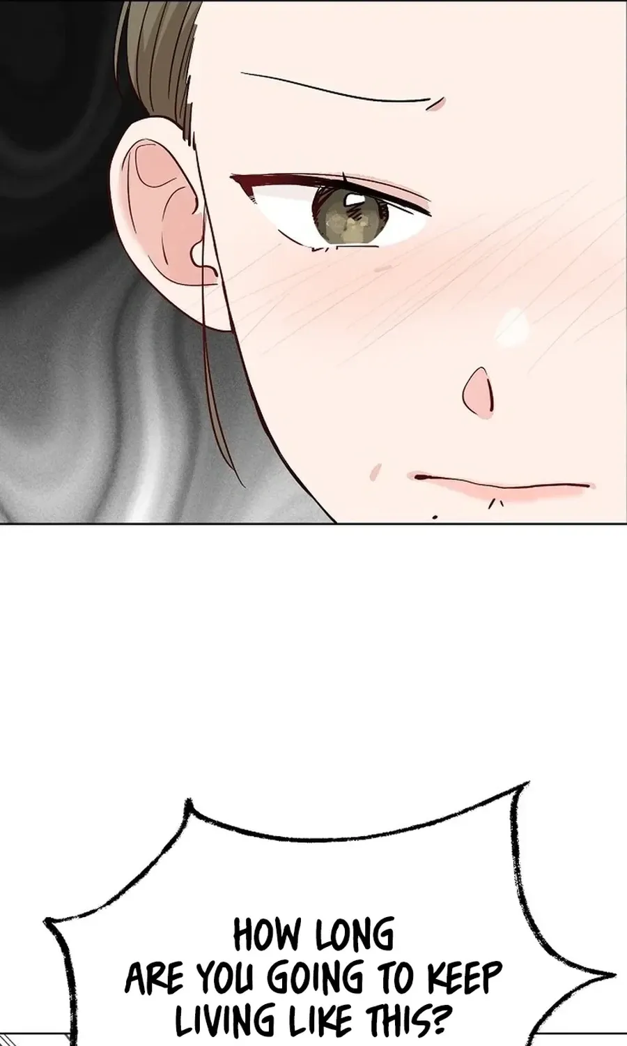 Read Classroom of Two chapter 25 image 8 on Lezhin