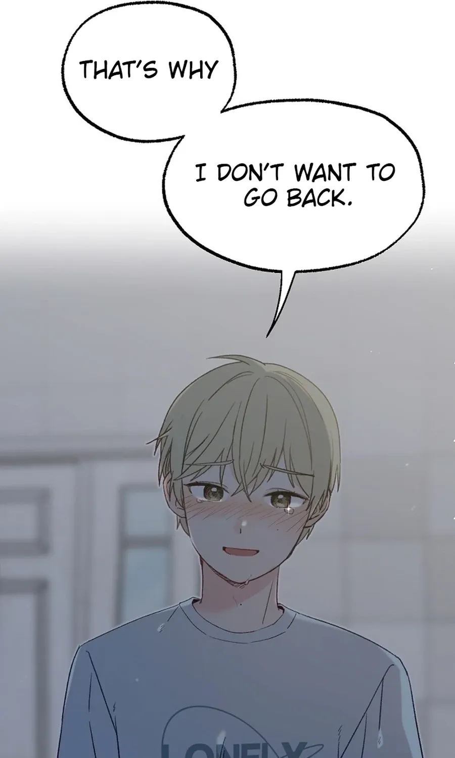 Read Classroom of Two chapter 25 image 80 on Lezhin