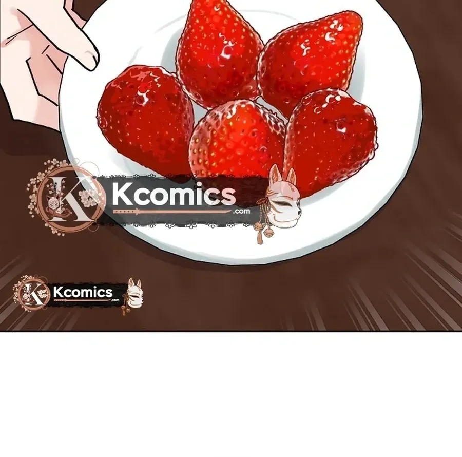 Read Classroom of Two chapter 26 image 14 on Lezhin