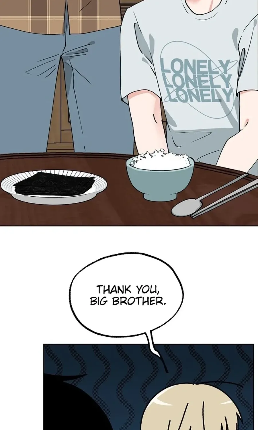 Read Classroom of Two chapter 26 image 16 on Lezhin