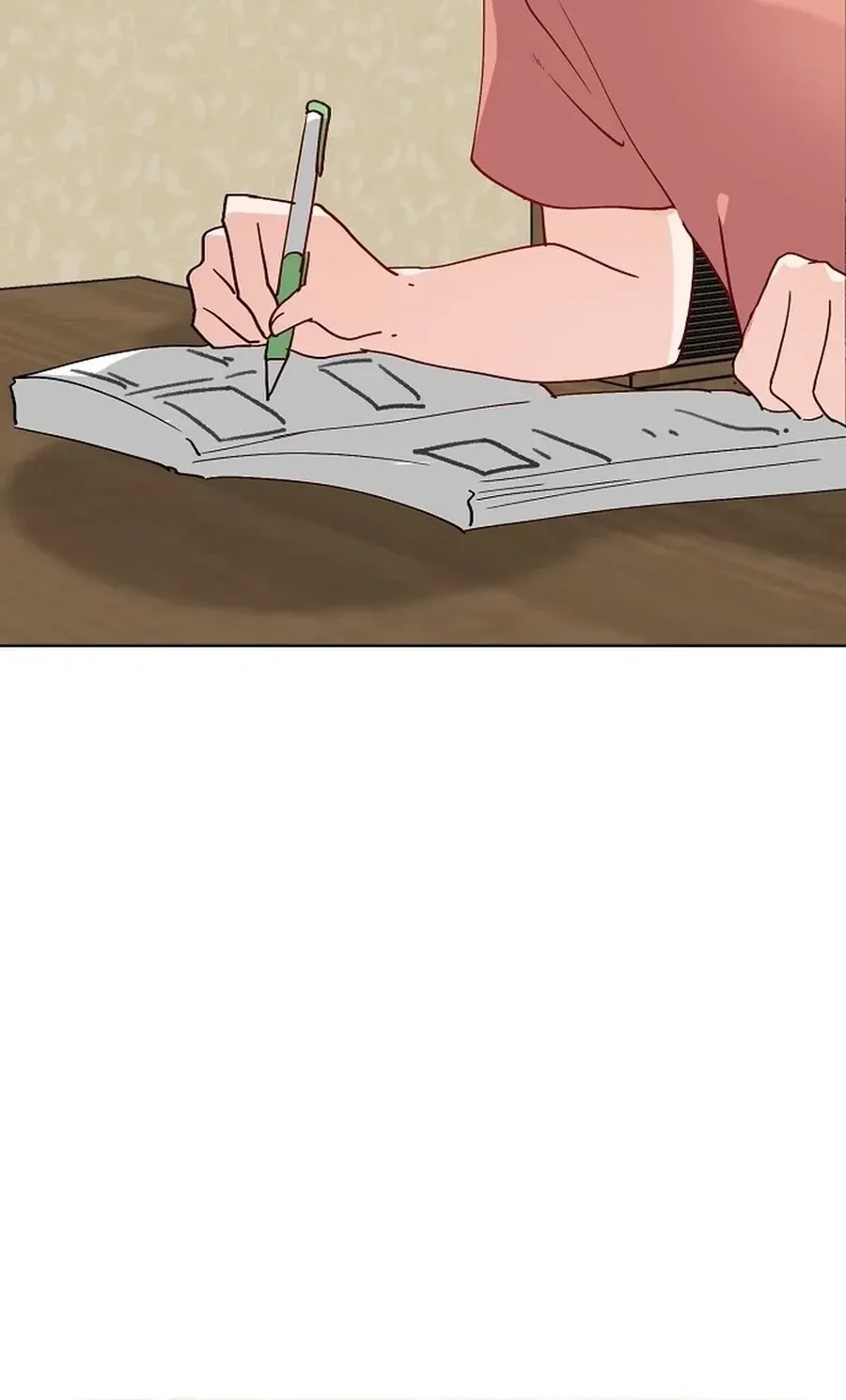 Read Classroom of Two chapter 26 image 22 on Lezhin