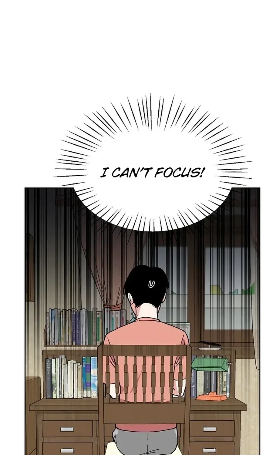 Read Classroom of Two chapter 26 image 24 on Lezhin
