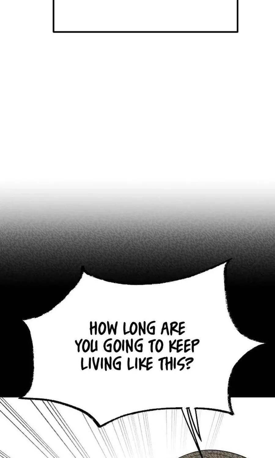 Read Classroom of Two chapter 26 image 27 on Lezhin