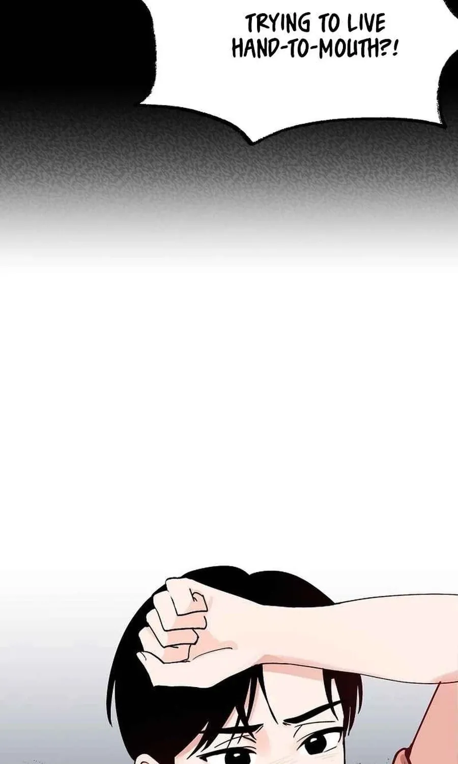 Read Classroom of Two chapter 26 image 29 on Lezhin