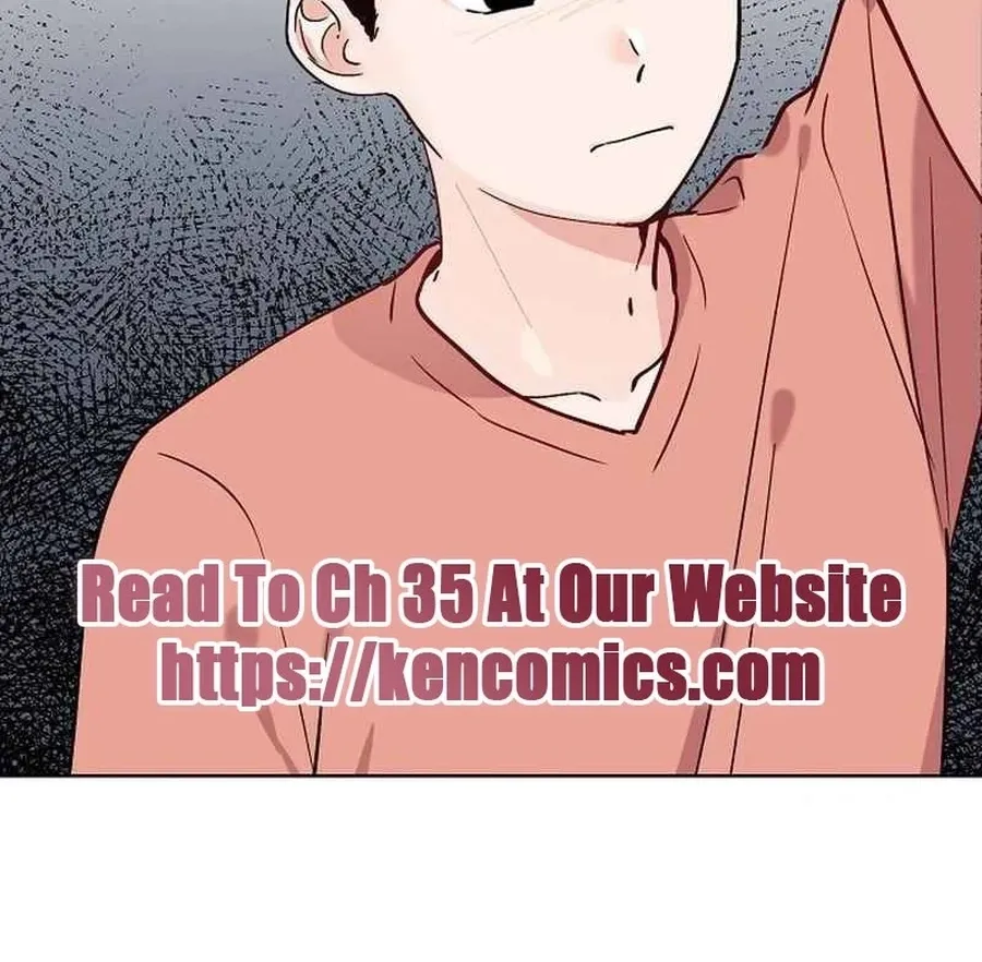 Read Classroom of Two chapter 26 image 30 on Lezhin