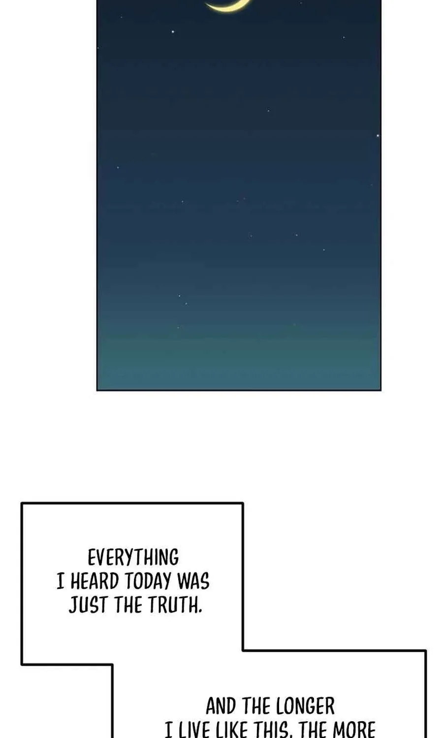 Read Classroom of Two chapter 26 image 35 on Lezhin