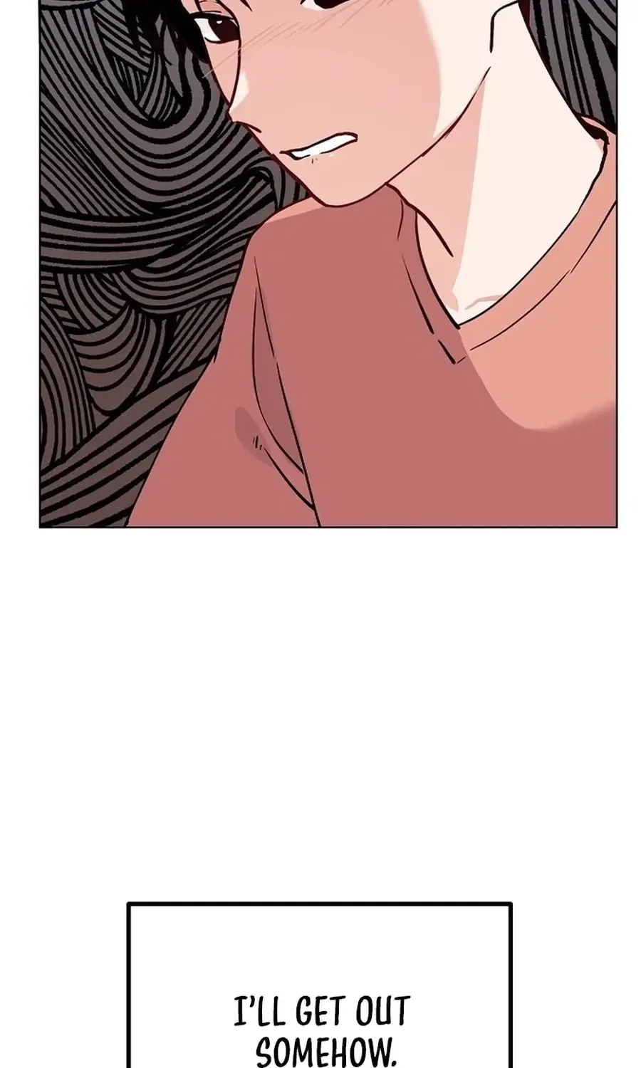 Read Classroom of Two chapter 26 image 37 on Lezhin